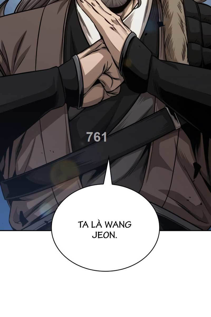 Nano Ma Thần Chap 172 - Next Chap 173