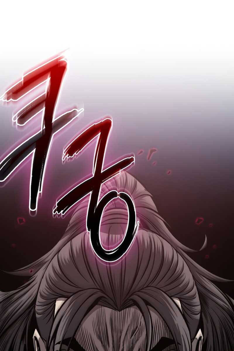 Nano Ma Thần Chap 172 - Next Chap 173