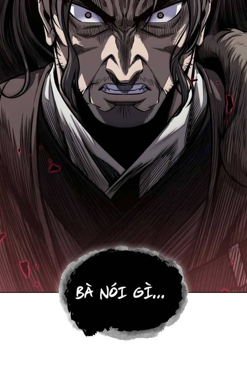 Nano Ma Thần Chap 172 - Next Chap 173