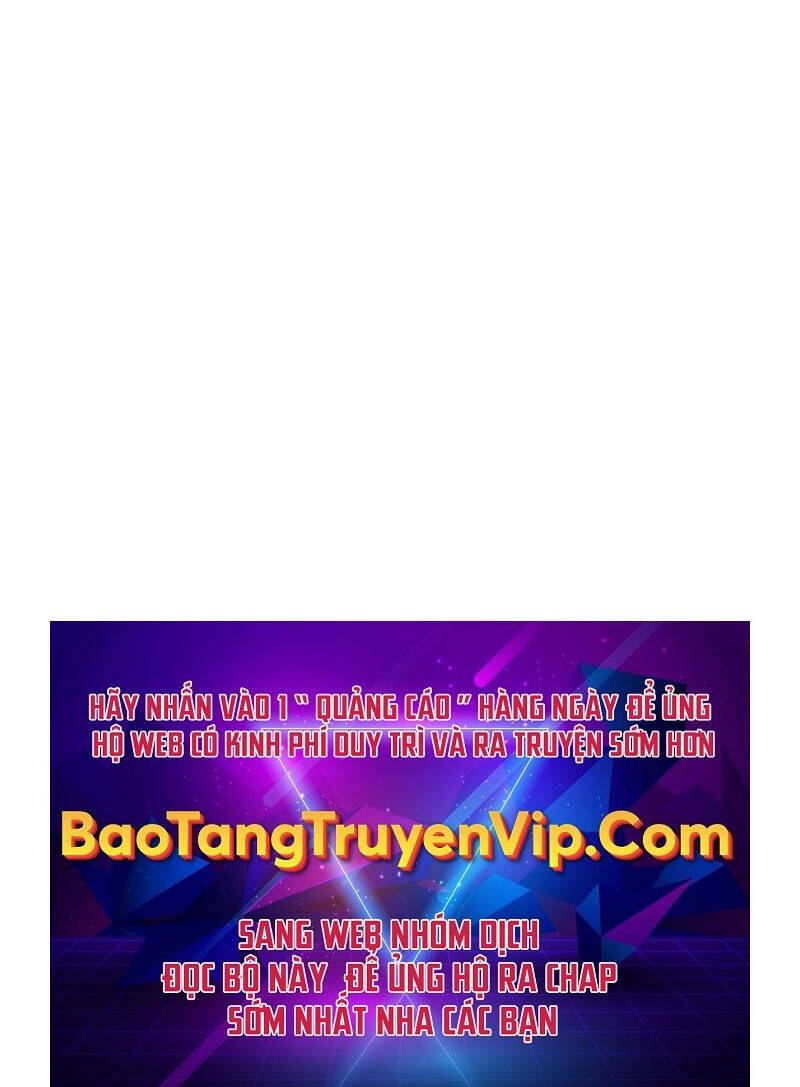 Nano Ma Thần Chap 172 - Next Chap 173