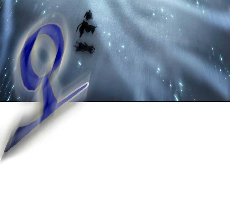 Nano Ma Thần Chap 172 - Next Chap 173