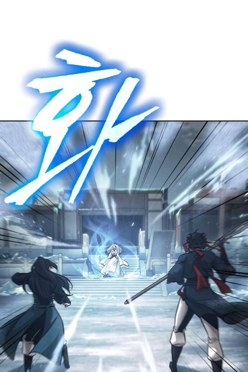 Nano Ma Thần Chap 172 - Next Chap 173