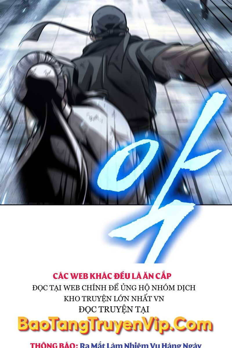 Nano Ma Thần Chap 172 - Next Chap 173