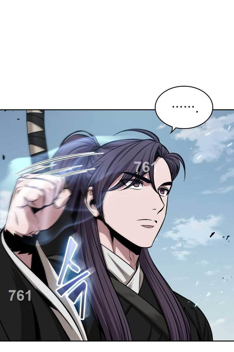 Nano Ma Thần Chap 172 - Next Chap 173