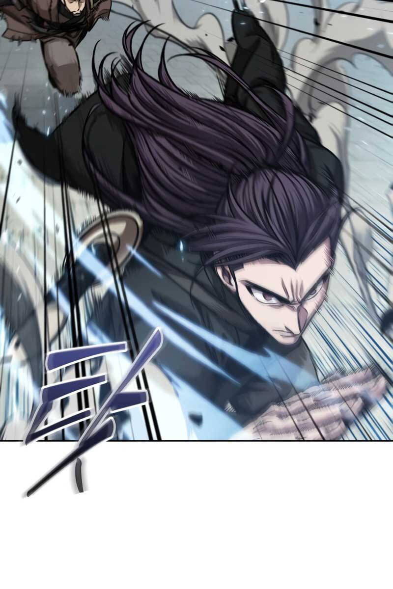 Nano Ma Thần Chap 172 - Next Chap 173