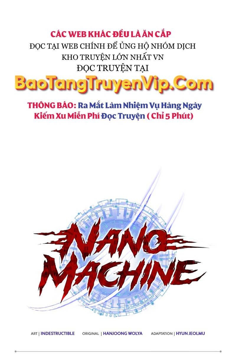 Nano Ma Thần Chap 172 - Next Chap 173