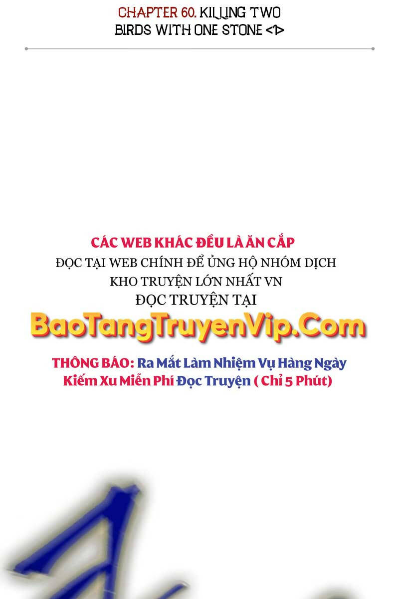 Nano Ma Thần Chap 172 - Next Chap 173