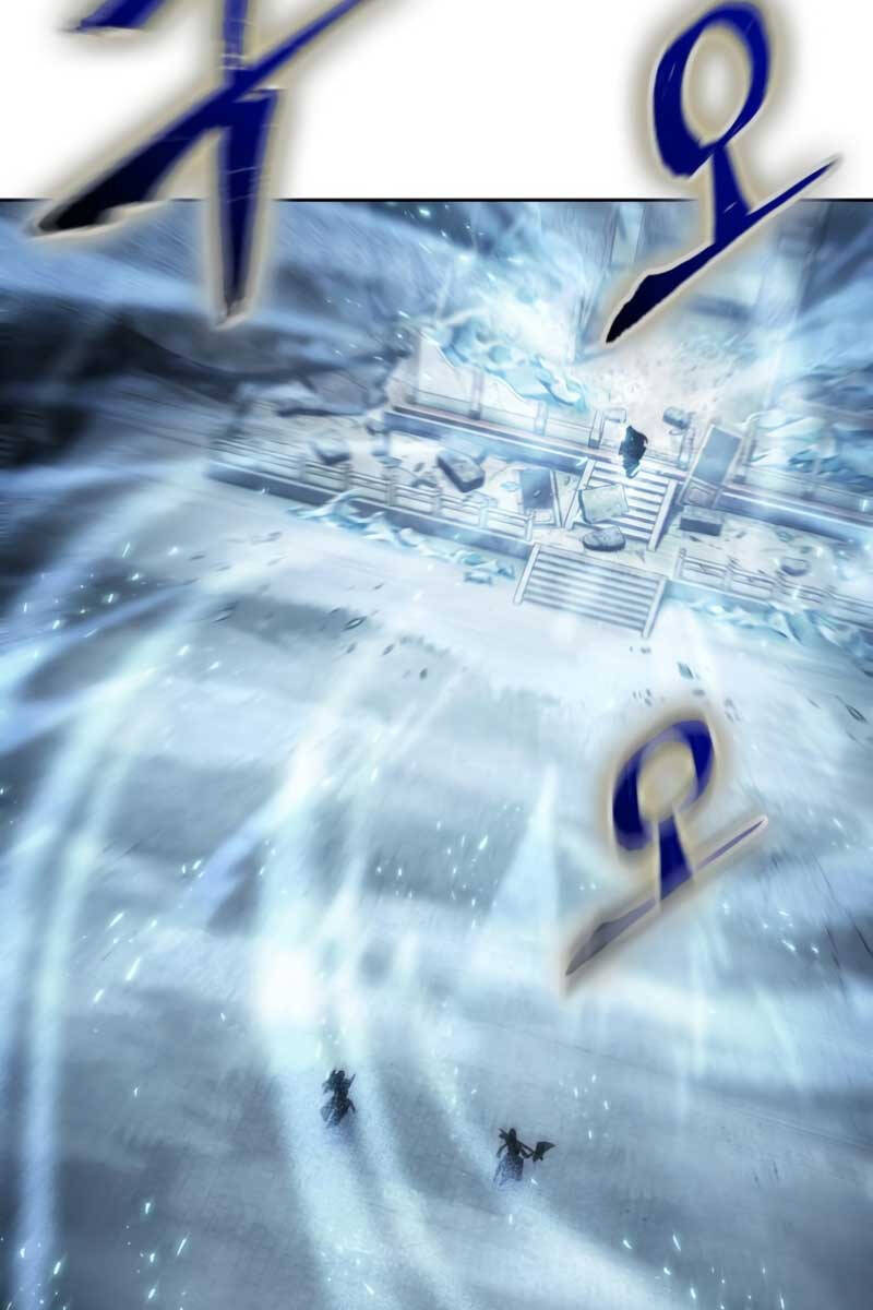 Nano Ma Thần Chap 172 - Next Chap 173