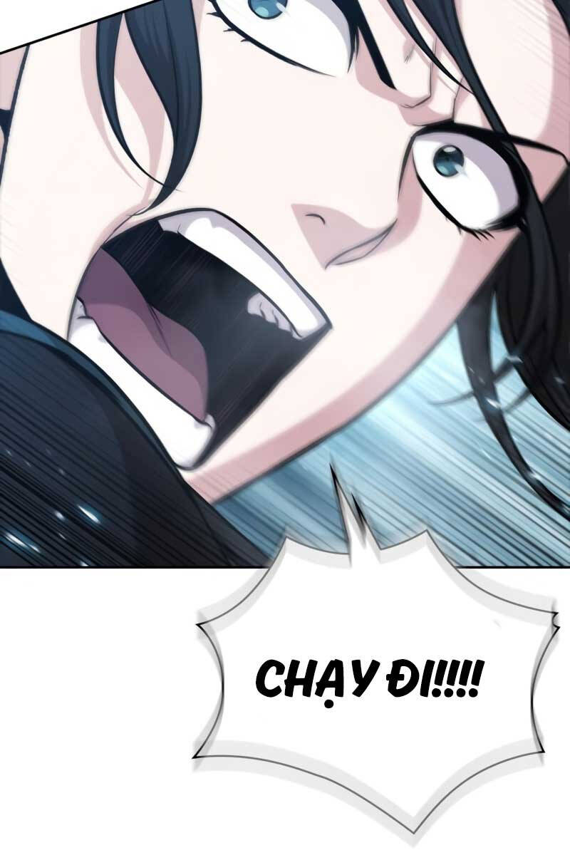 Nano Ma Thần Chap 172 - Next Chap 173