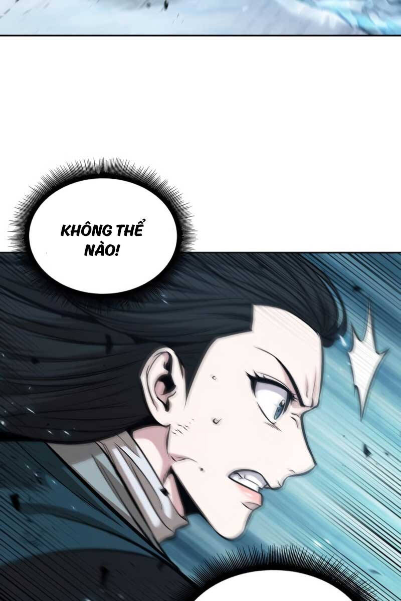 Nano Ma Thần Chap 172 - Next Chap 173