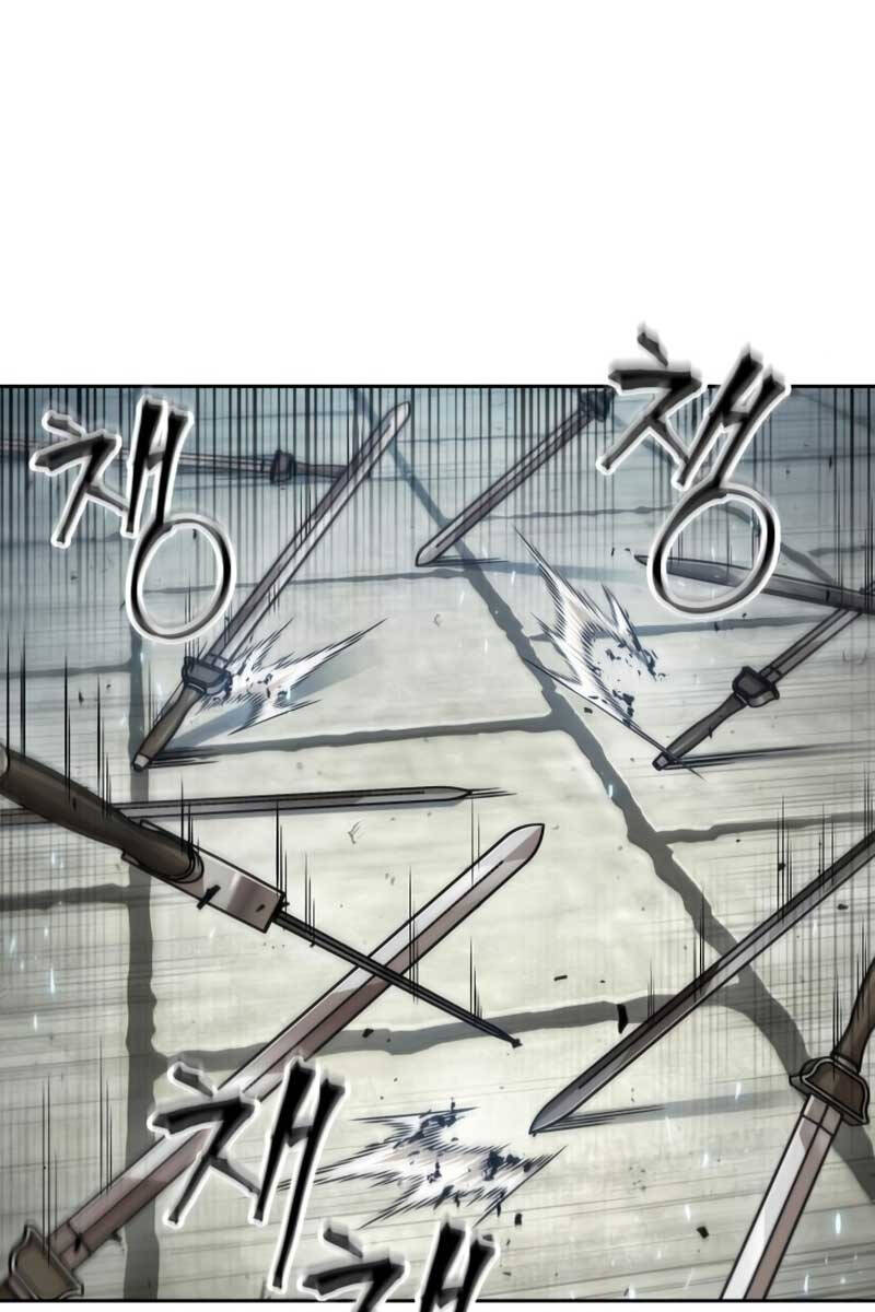 Nano Ma Thần Chap 172 - Next Chap 173