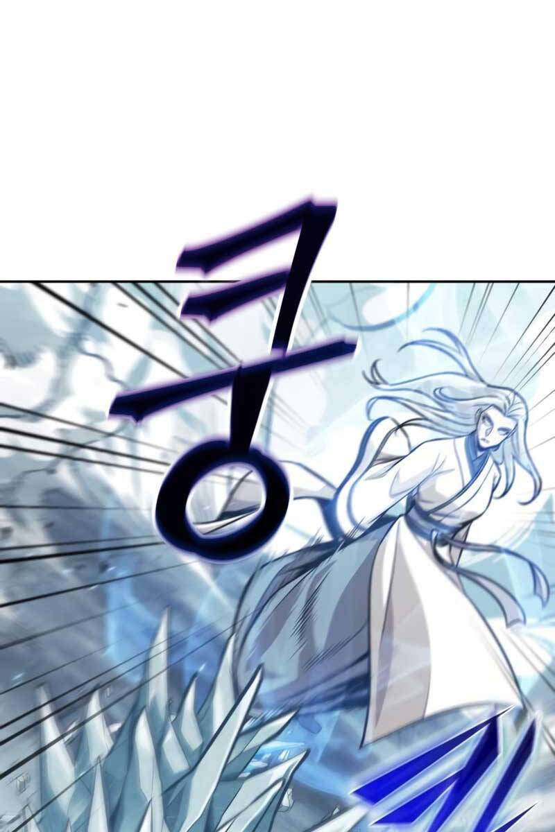 Nano Ma Thần Chap 172 - Next Chap 173