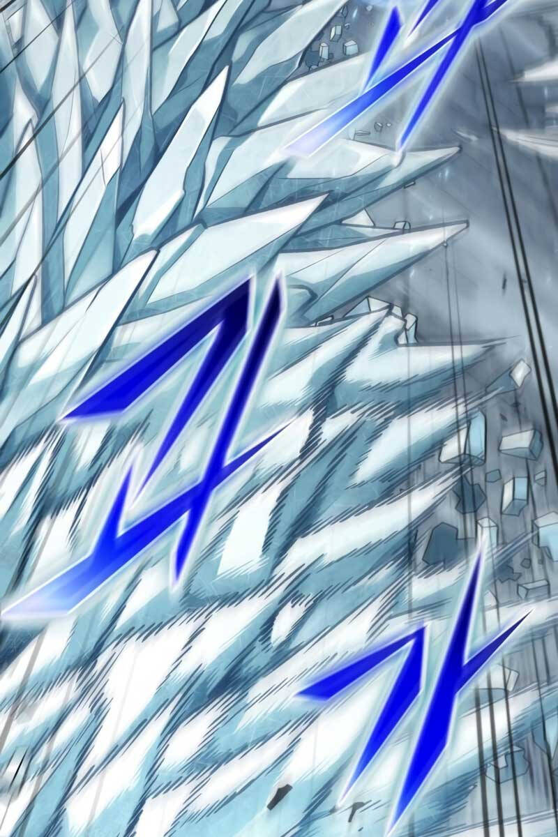 Nano Ma Thần Chap 172 - Next Chap 173