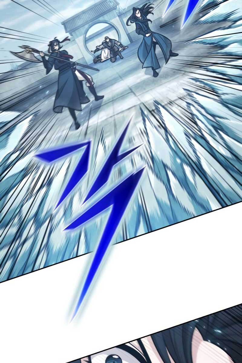 Nano Ma Thần Chap 172 - Next Chap 173