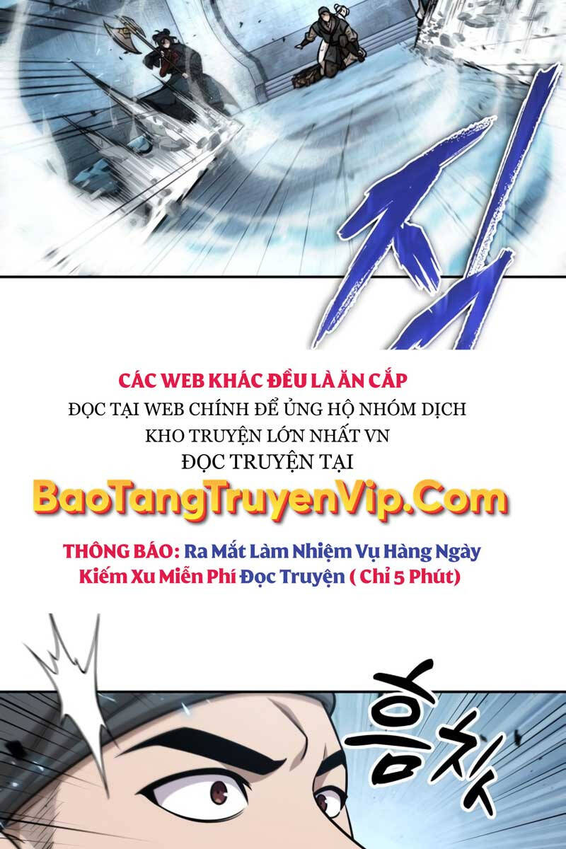 Nano Ma Thần Chap 172 - Next Chap 173