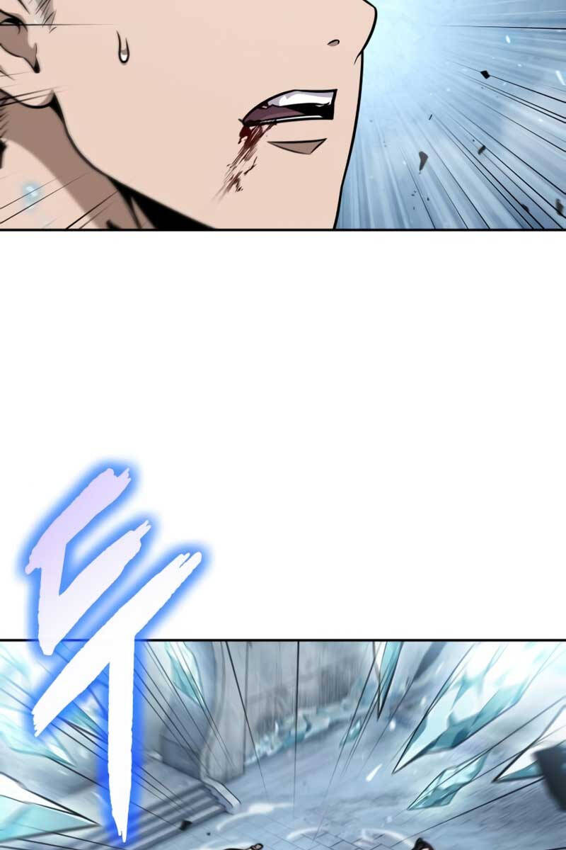 Nano Ma Thần Chap 172 - Next Chap 173