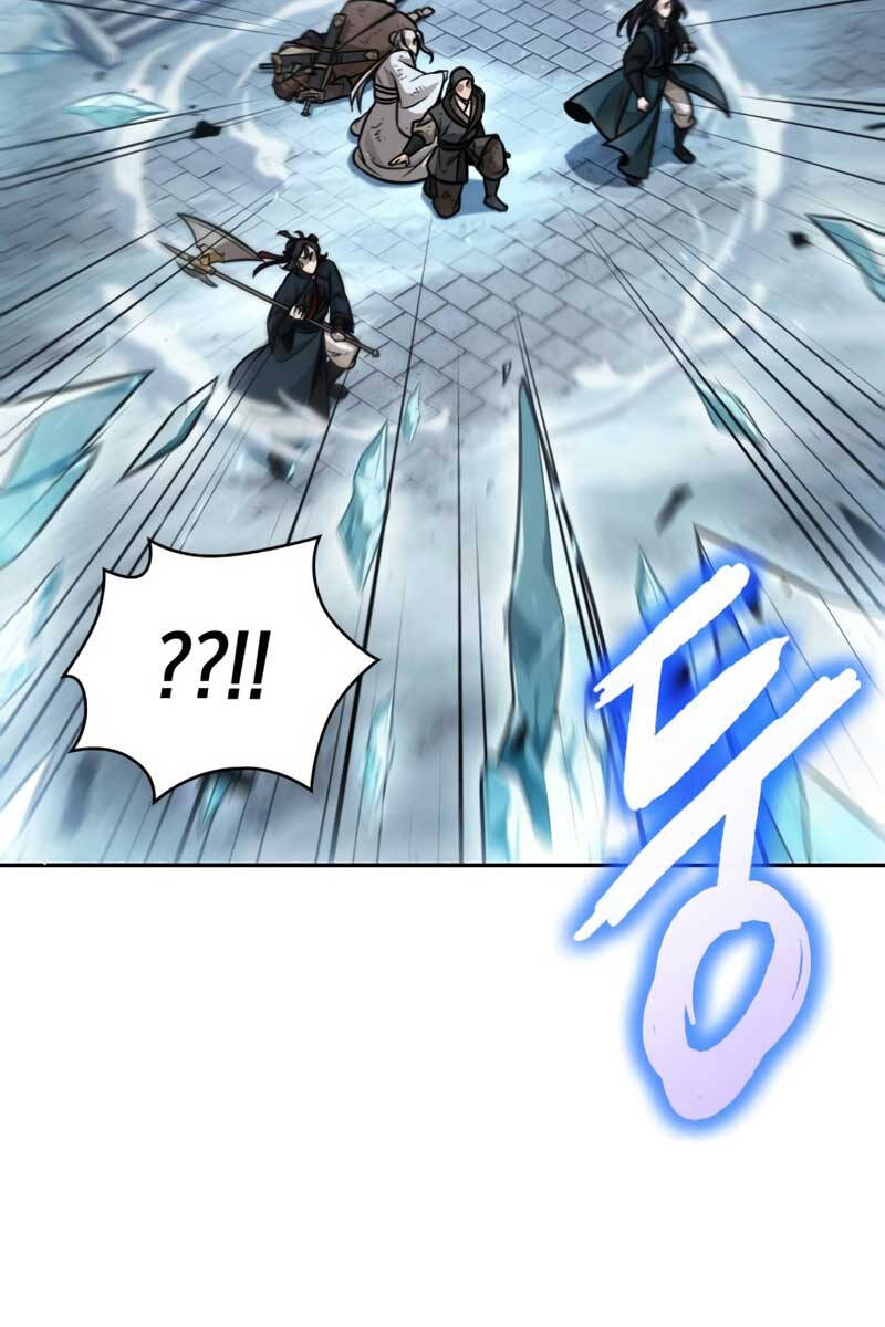 Nano Ma Thần Chap 172 - Next Chap 173