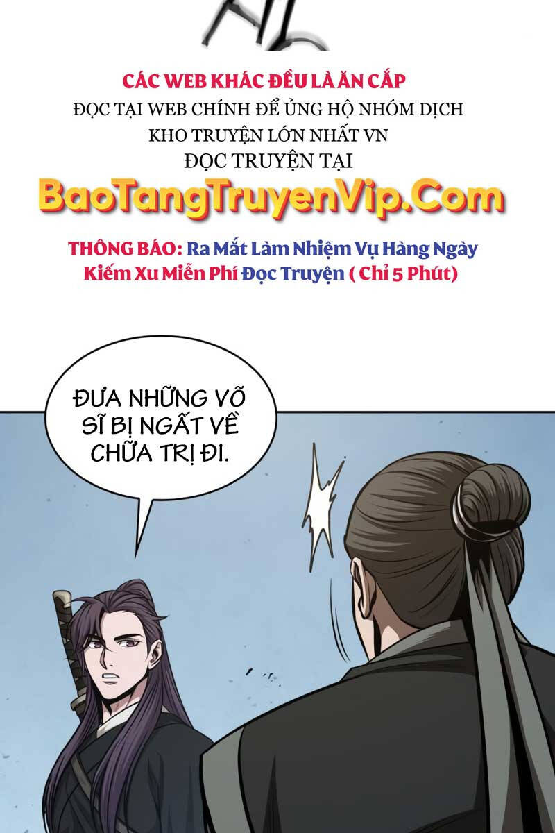 Nano Ma Thần Chap 172 - Next Chap 173