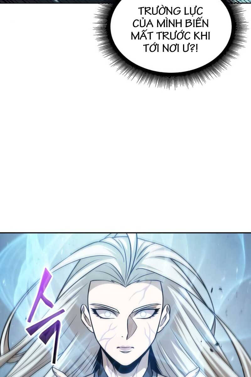 Nano Ma Thần Chap 172 - Next Chap 173