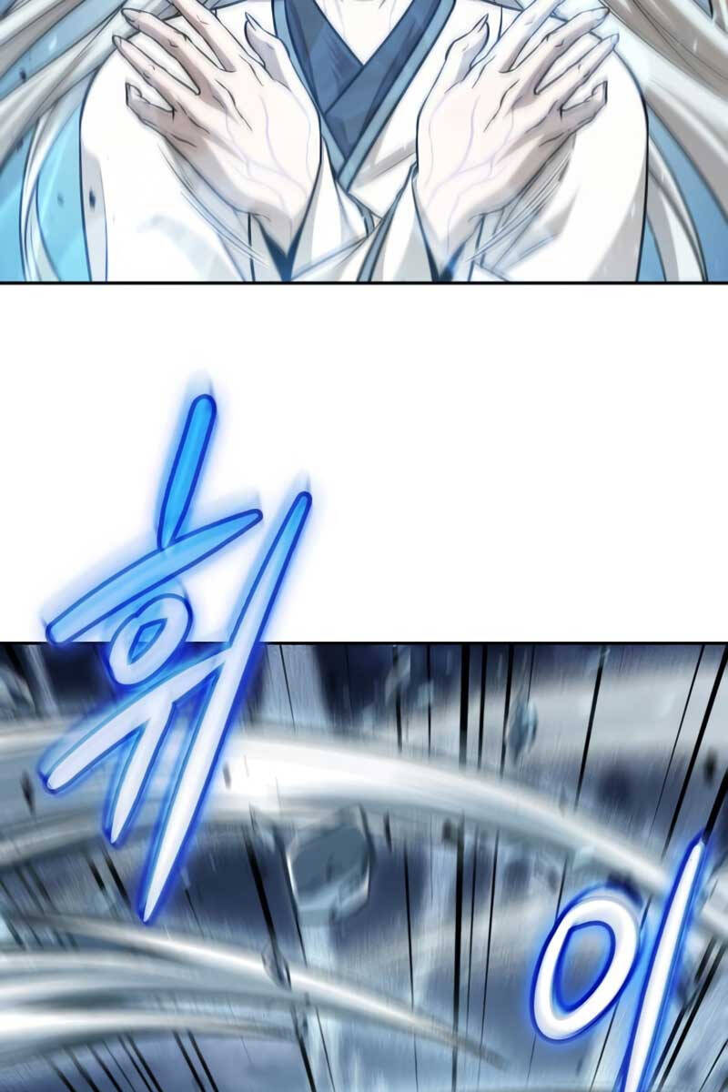 Nano Ma Thần Chap 172 - Next Chap 173