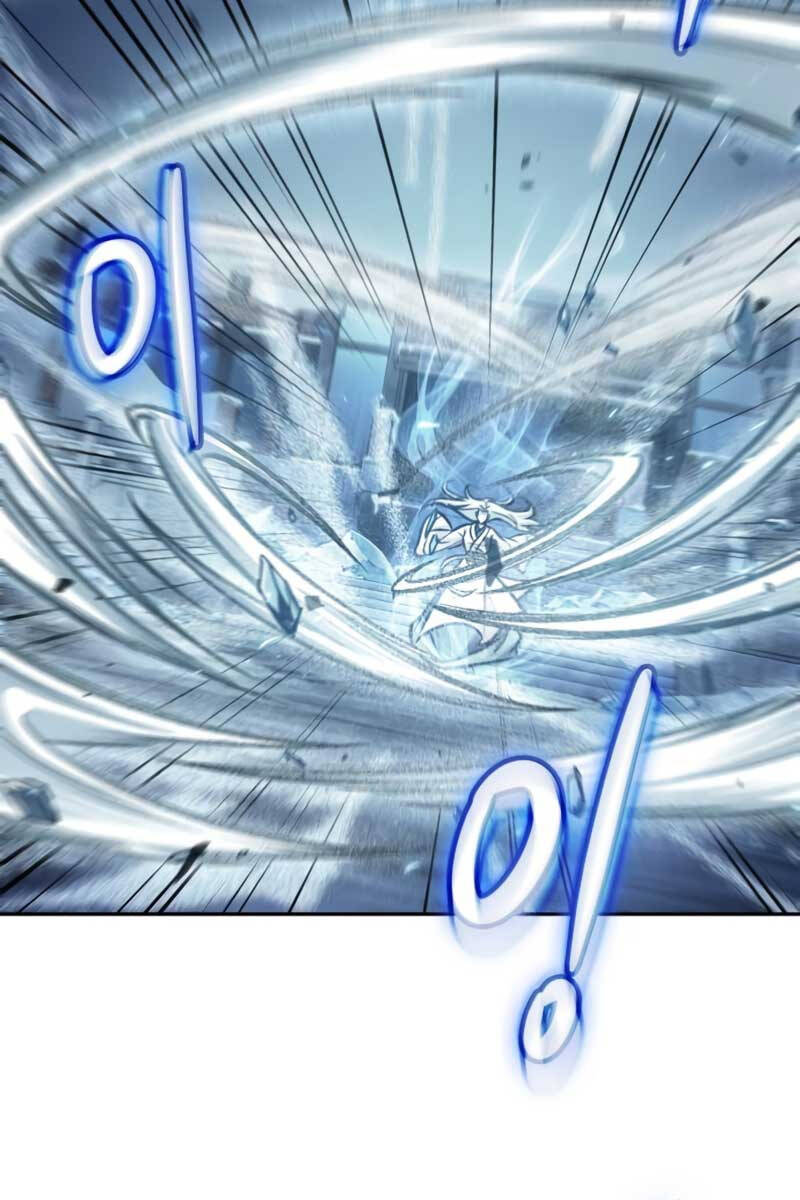 Nano Ma Thần Chap 172 - Next Chap 173