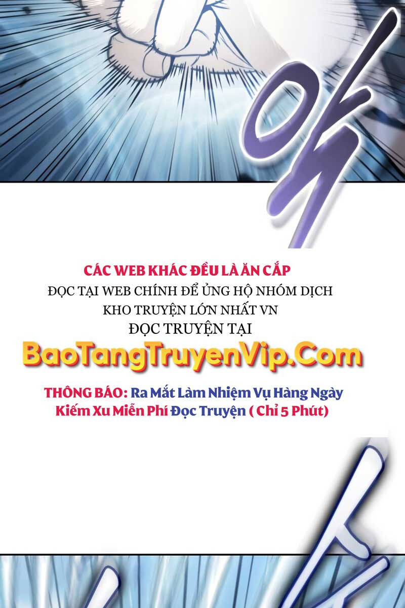 Nano Ma Thần Chap 172 - Next Chap 173