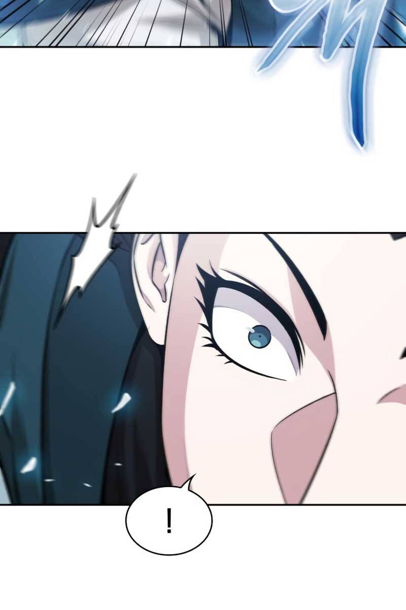 Nano Ma Thần Chap 172 - Next Chap 173