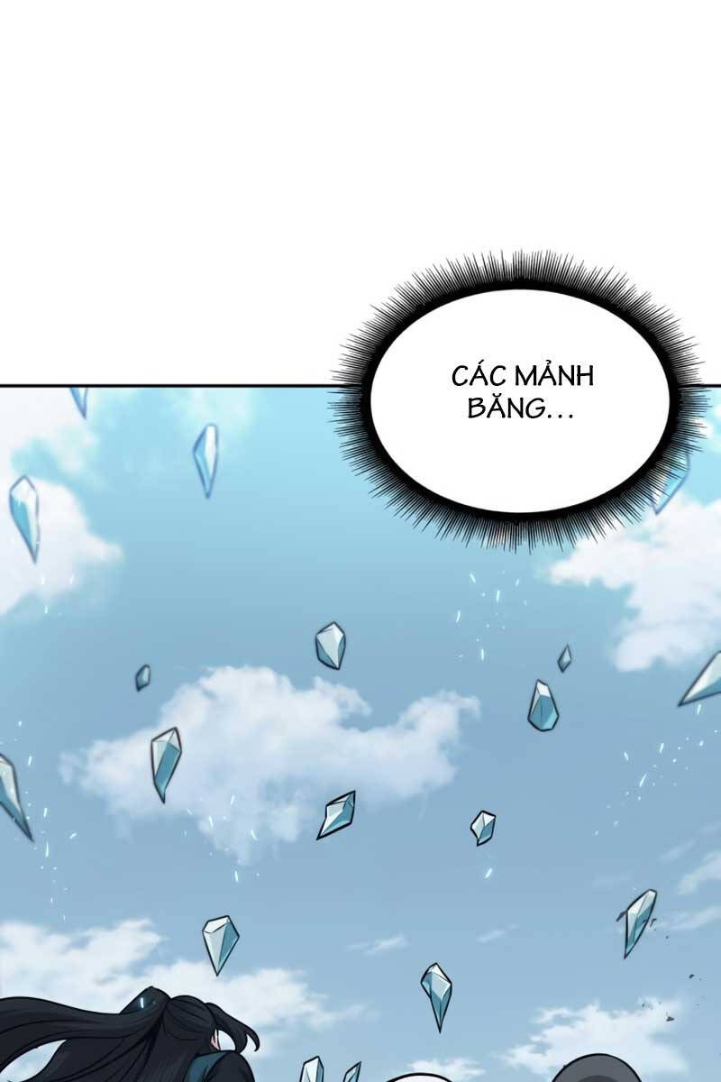 Nano Ma Thần Chap 172 - Next Chap 173