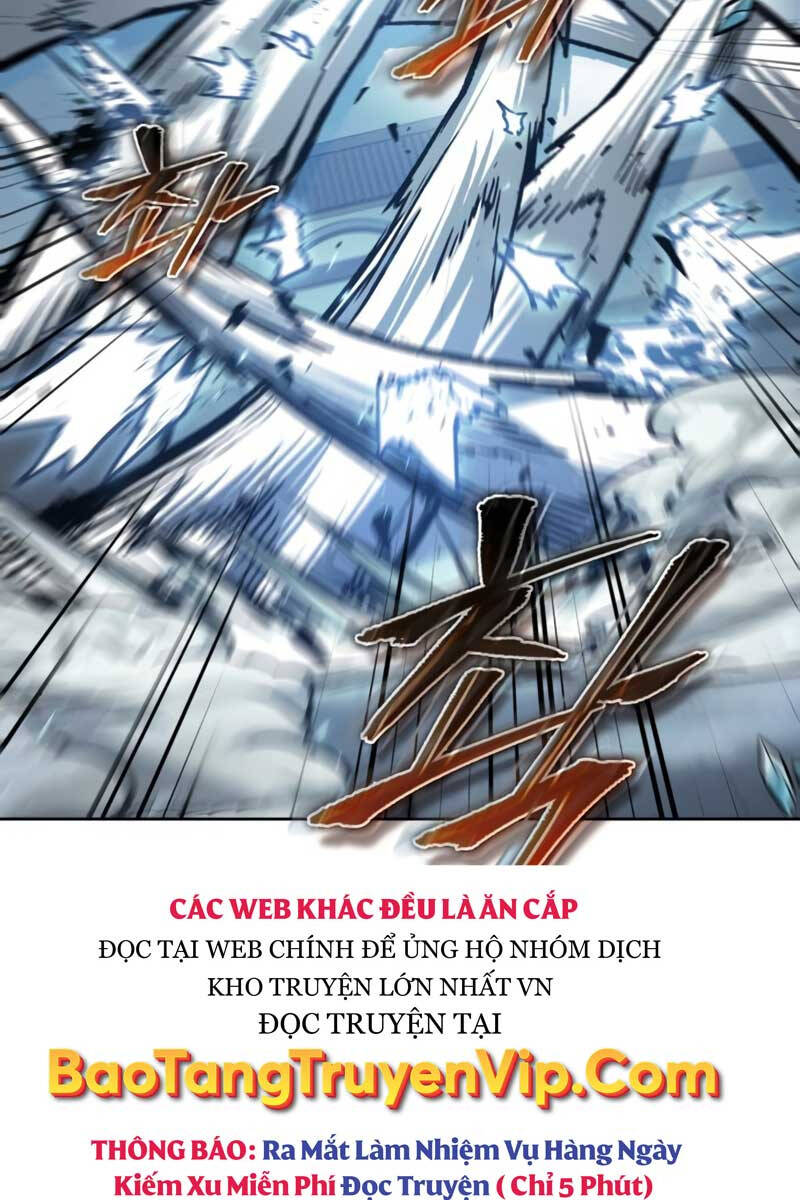 Nano Ma Thần Chap 172 - Next Chap 173