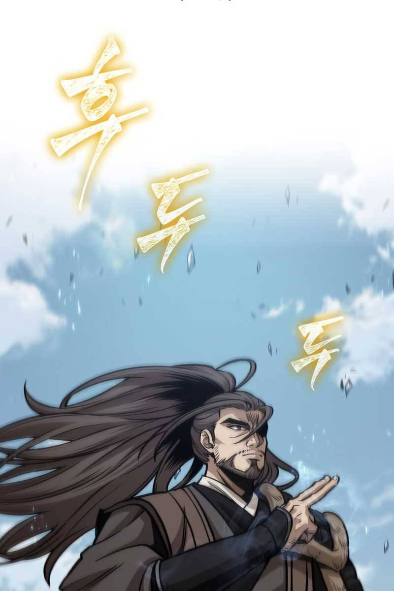 Nano Ma Thần Chap 172 - Next Chap 173