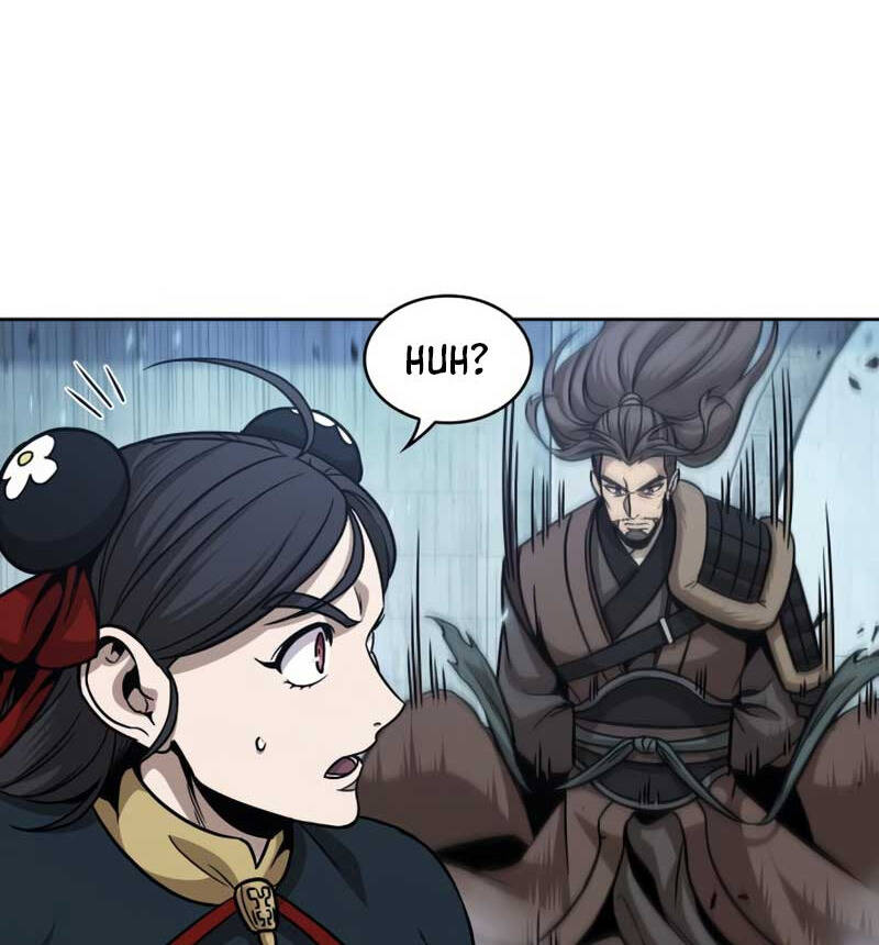 Nano Ma Thần Chap 172 - Next Chap 173