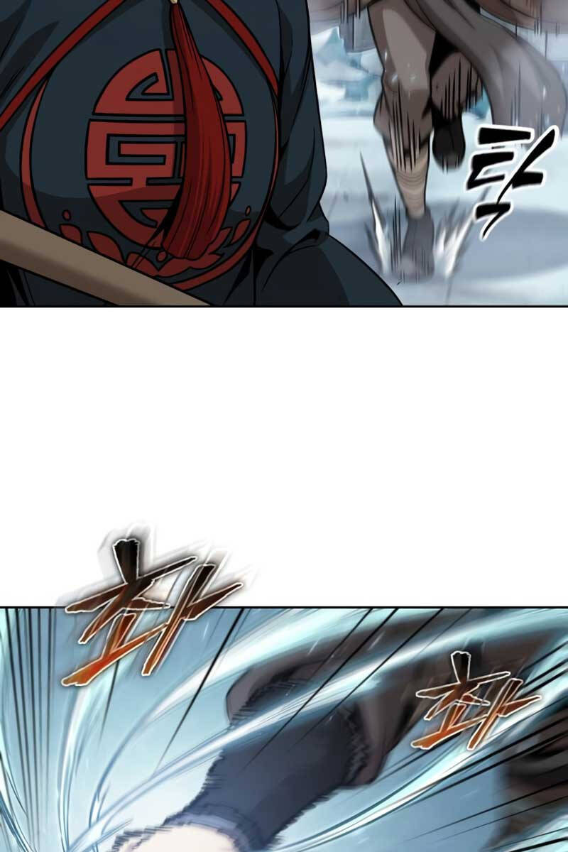 Nano Ma Thần Chap 172 - Next Chap 173