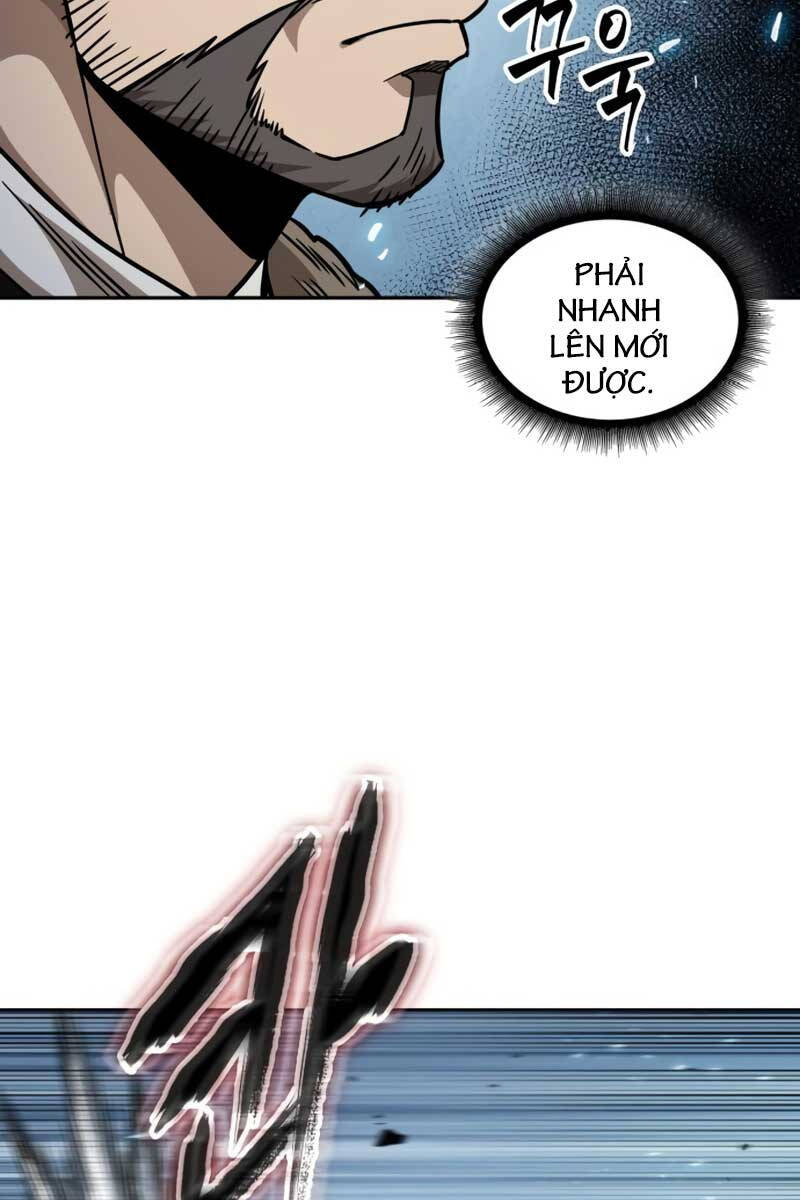 Nano Ma Thần Chap 172 - Next Chap 173