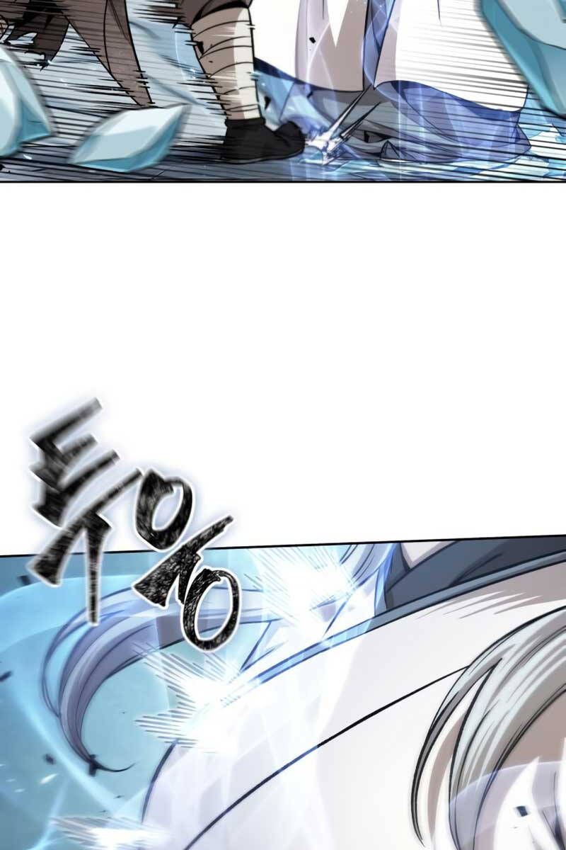 Nano Ma Thần Chap 172 - Next Chap 173