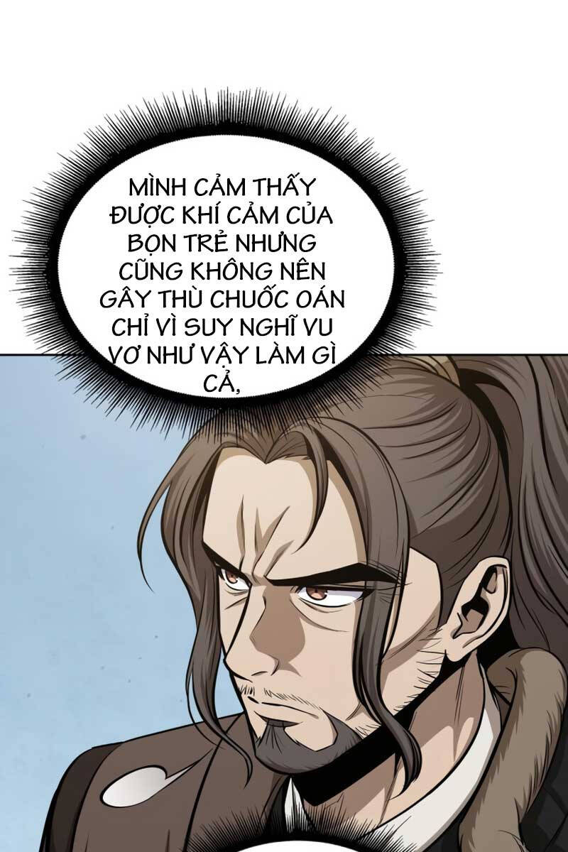 Nano Ma Thần Chap 172 - Next Chap 173