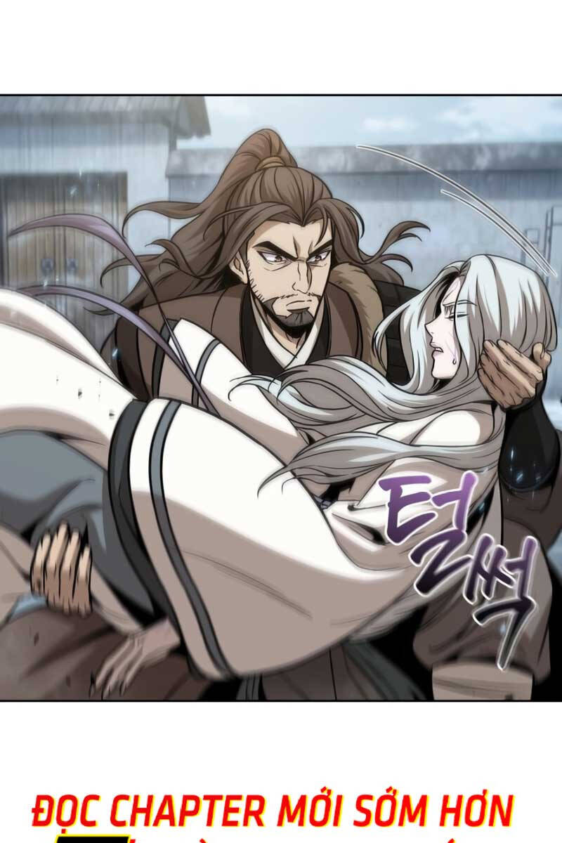 Nano Ma Thần Chap 172 - Next Chap 173