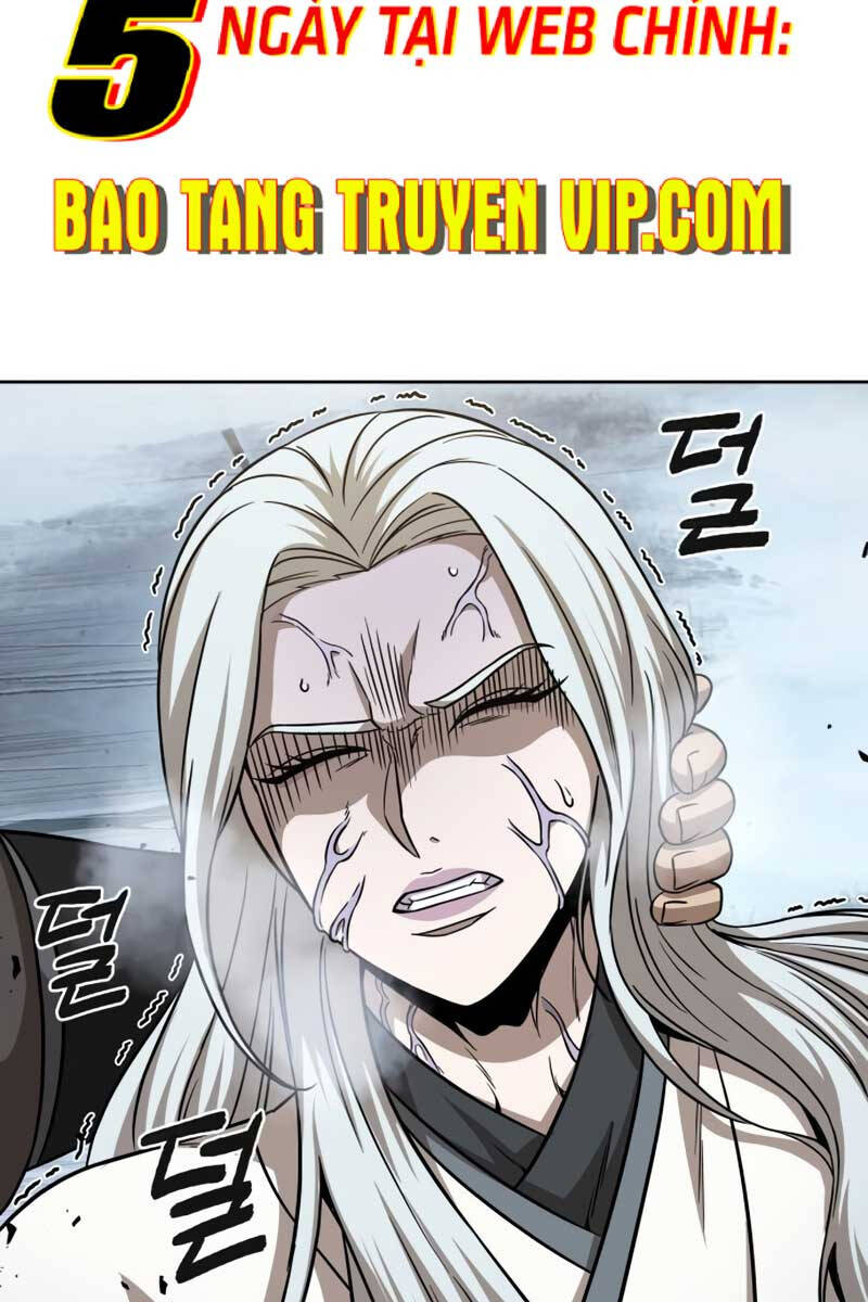 Nano Ma Thần Chap 172 - Next Chap 173