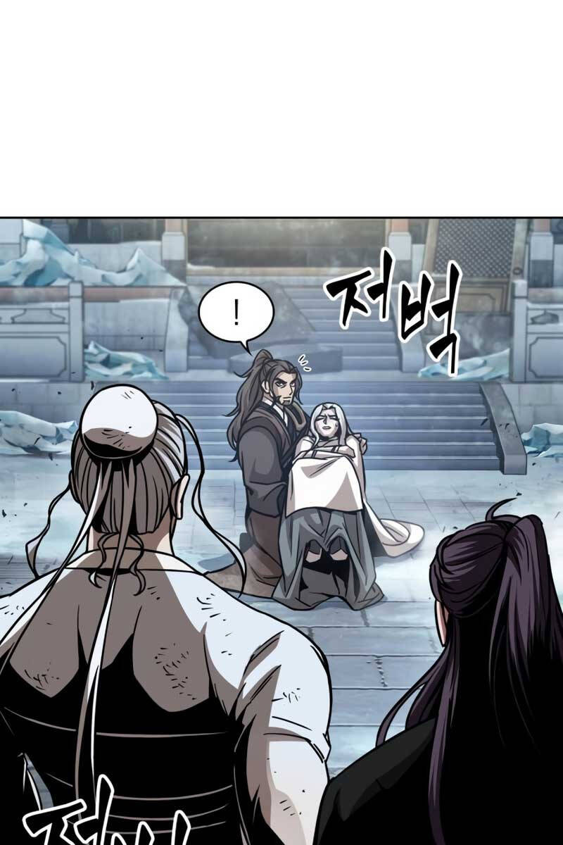 Nano Ma Thần Chap 172 - Next Chap 173