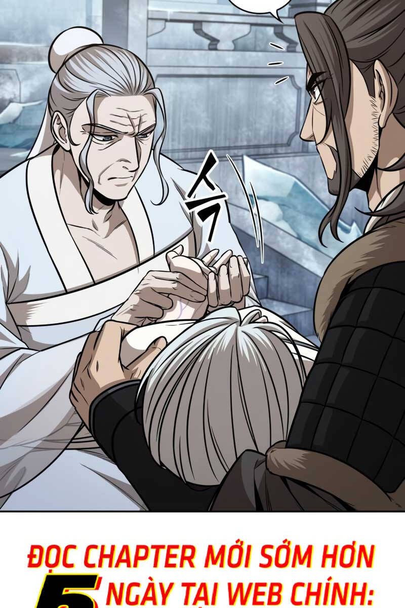 Nano Ma Thần Chap 172 - Next Chap 173