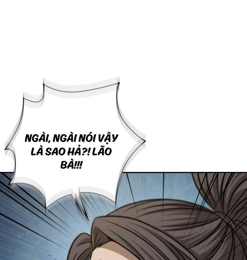 Nano Ma Thần Chap 172 - Next Chap 173