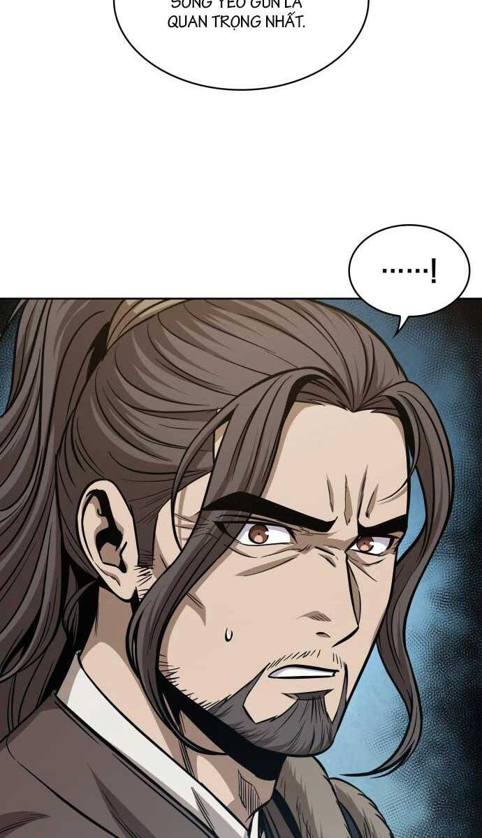 Nano Ma Thần Chap 173 - Next Chap 174