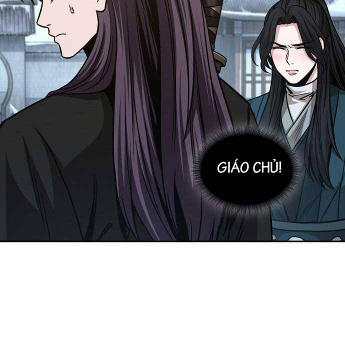 Nano Ma Thần Chap 173 - Next Chap 174