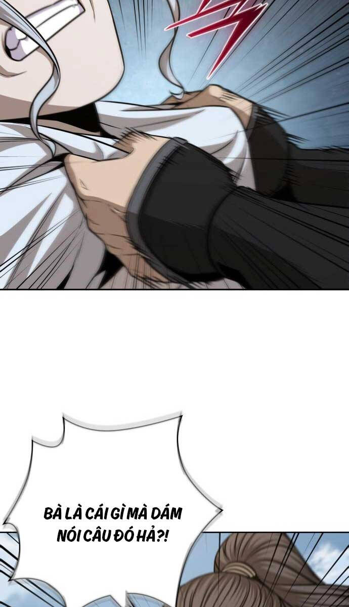 Nano Ma Thần Chap 173 - Next Chap 174