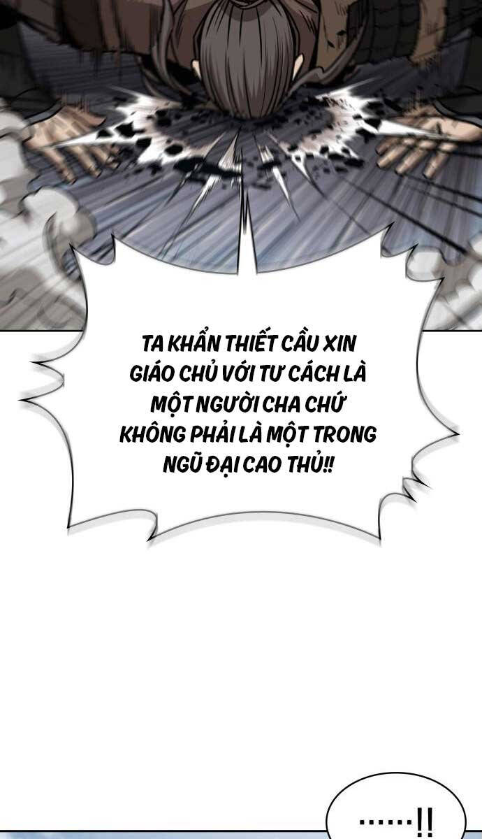 Nano Ma Thần Chap 173 - Next Chap 174
