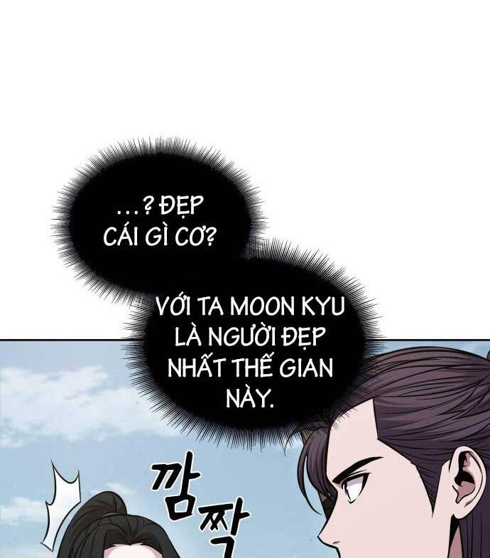Nano Ma Thần Chap 173 - Next Chap 174