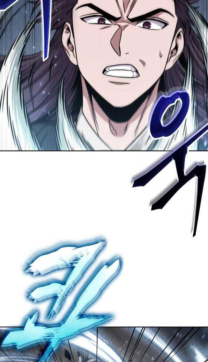 Nano Ma Thần Chap 173 - Next Chap 174