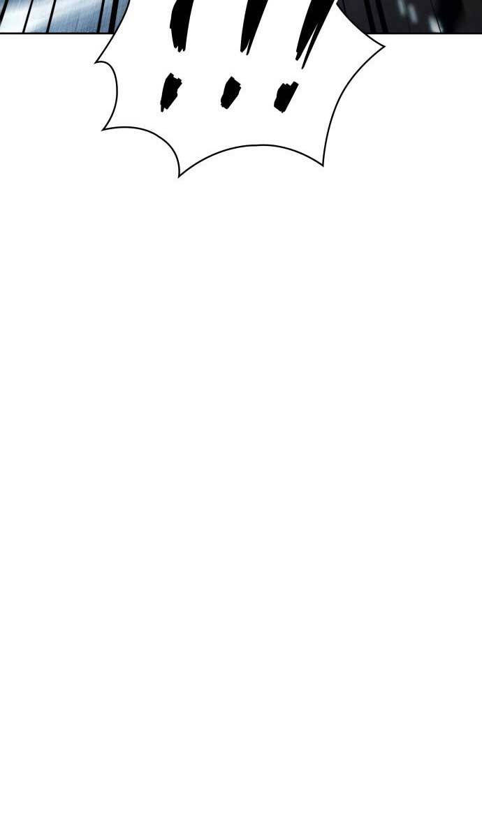 Nano Ma Thần Chap 173 - Next Chap 174