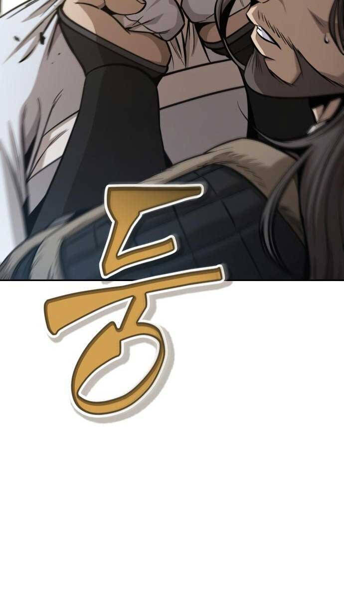 Nano Ma Thần Chap 173 - Next Chap 174