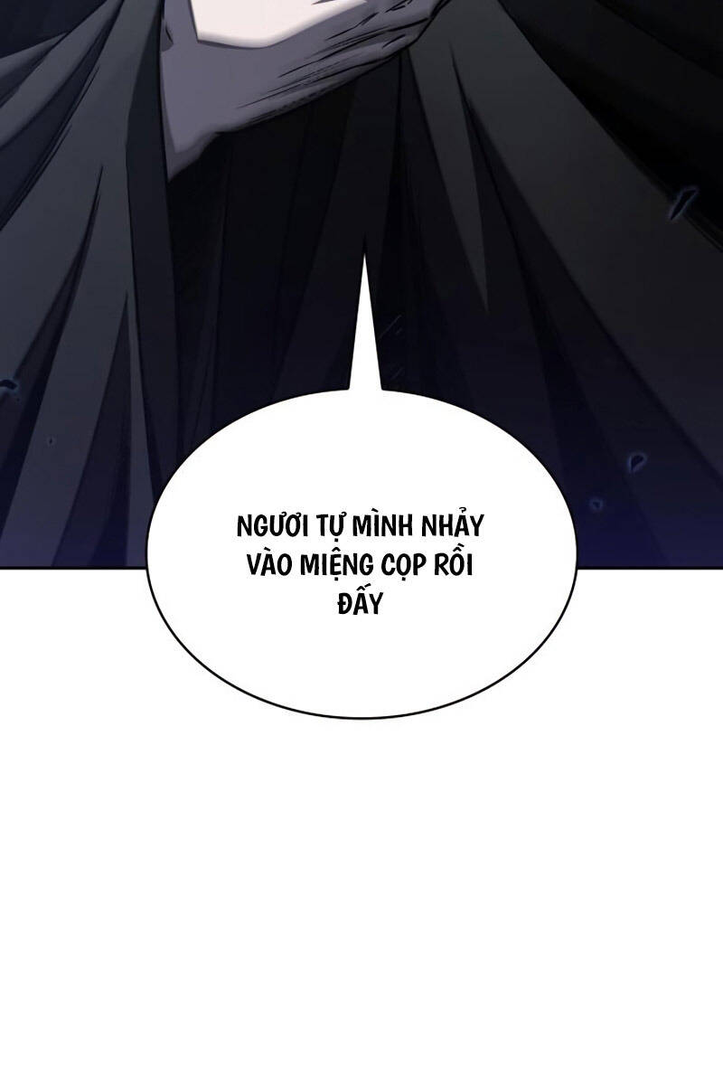 Nano Ma Thần Chap 187 - Next Chap 188