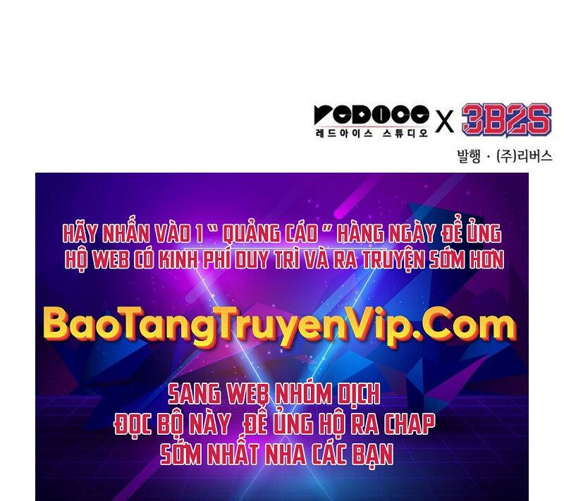 Nano Ma Thần Chap 187 - Next Chap 188